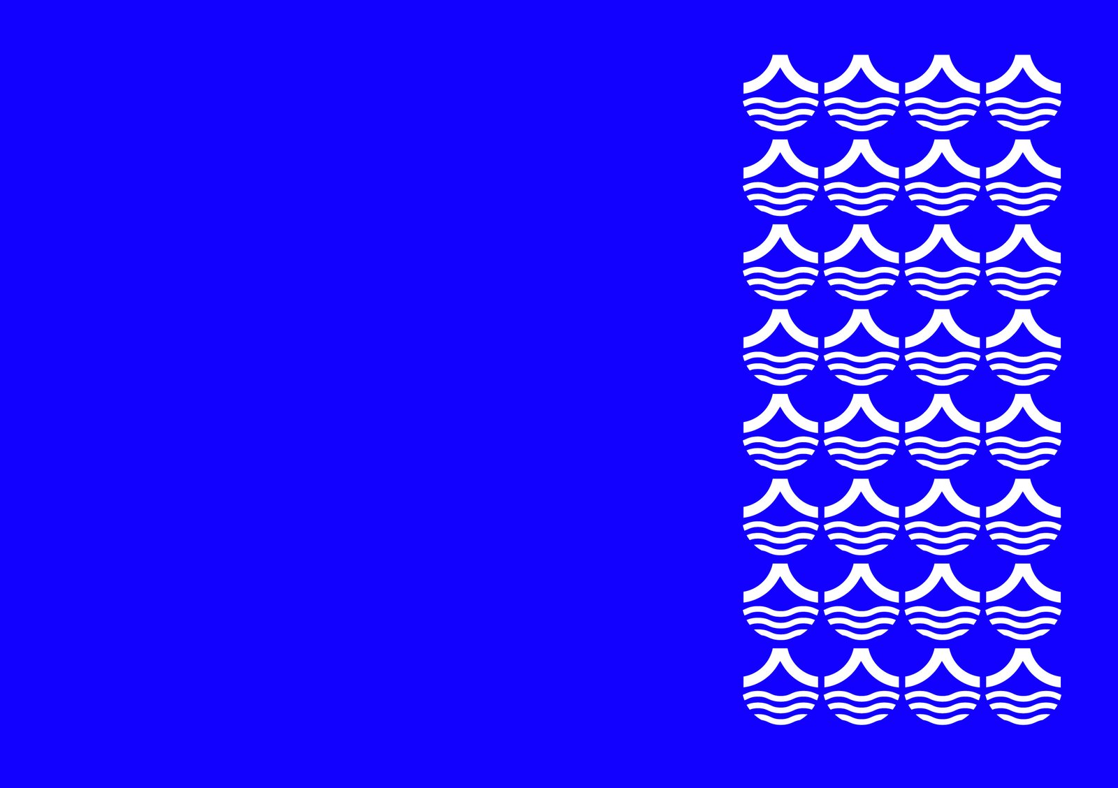 Namaste Overseas Background