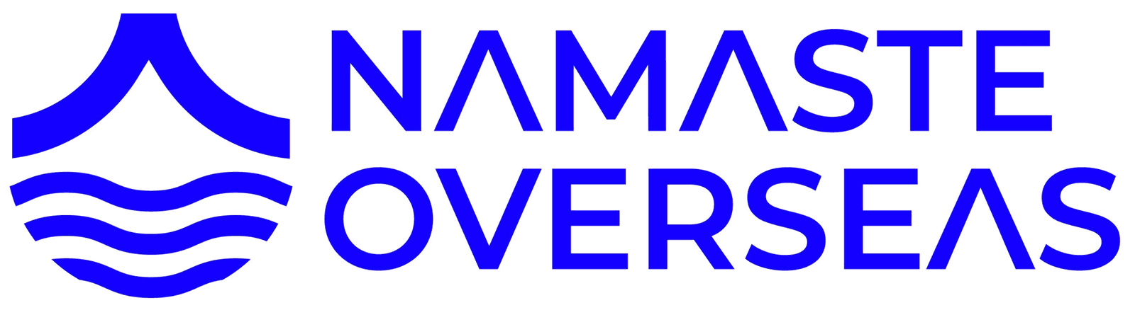 Namaste Overseas